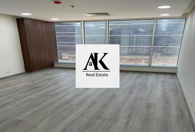 8439168 - Property Main Image