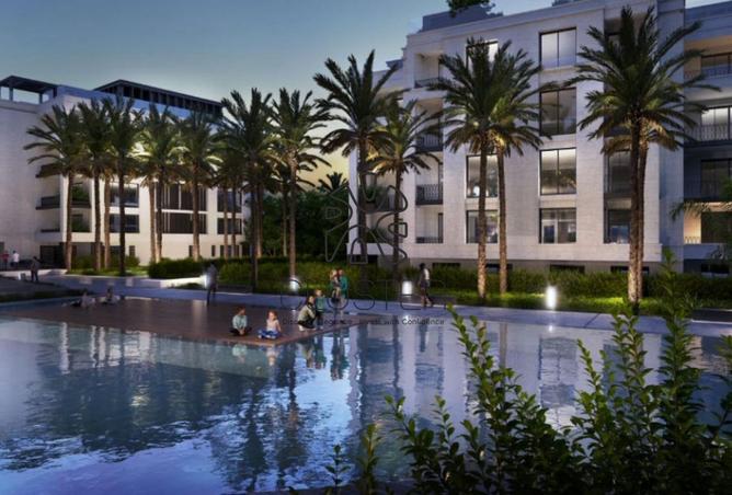 7616177 - Property Main Image