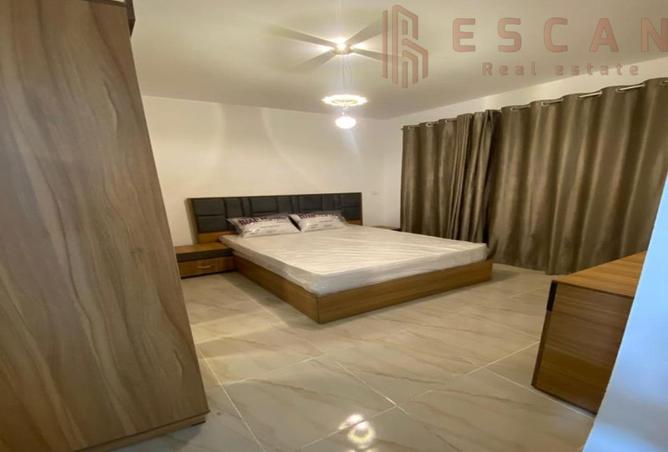 8269199 - Property Image 2