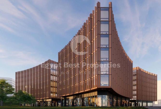 7954680 - Property Image 3