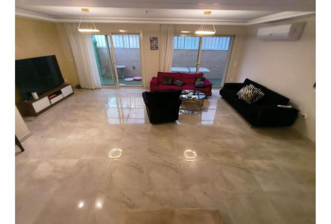 8394009 - صورة العقار 2