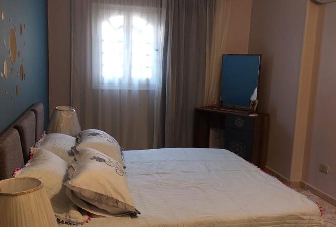 8303201 - صورة العقار 3