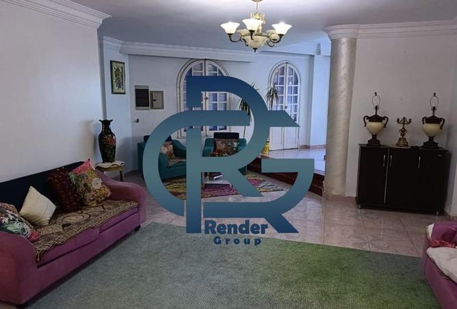 7947784 - صورة العقار 3