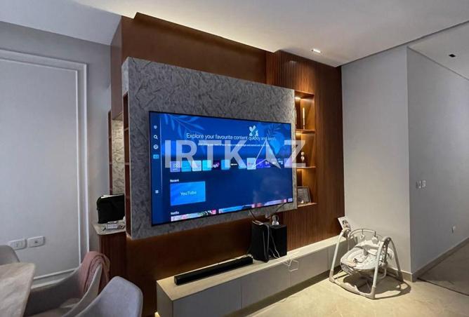 8416719 - صورة العقار 2