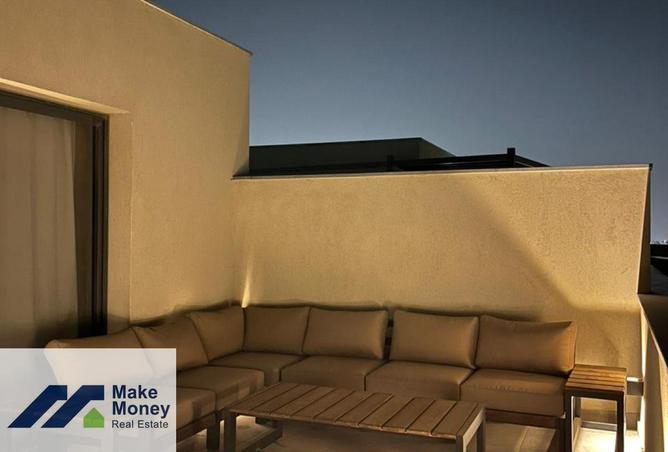 8195635 - صورة العقار 2