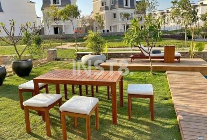 8359368 - صورة العقار 2