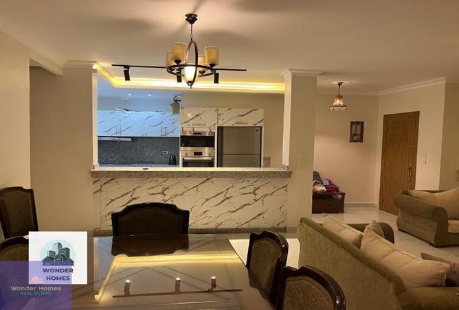 7171001 - صورة العقار 2