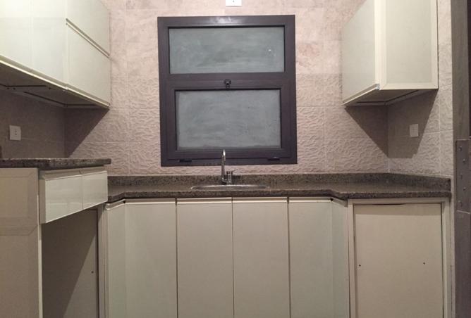 8284145 - صورة العقار 3