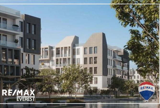 8334361 - Property Image 3