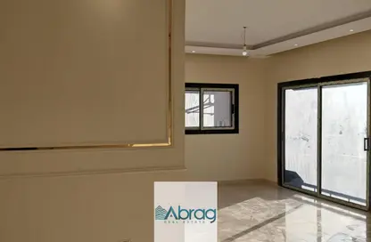 شقة - 3 غرف نوم - 3 حمامات للبيع في ذا ادريس - الحي الثاني عشر - الشيخ زايد - الجيزة شقة - 3 غرف نوم - 3 حمامات للبيع في ذا ادريس - الحي الثاني عشر - الشيخ زايد - الجيزة