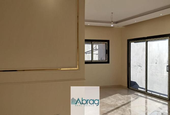 8068304 - الصورة الرئيسية للعقار