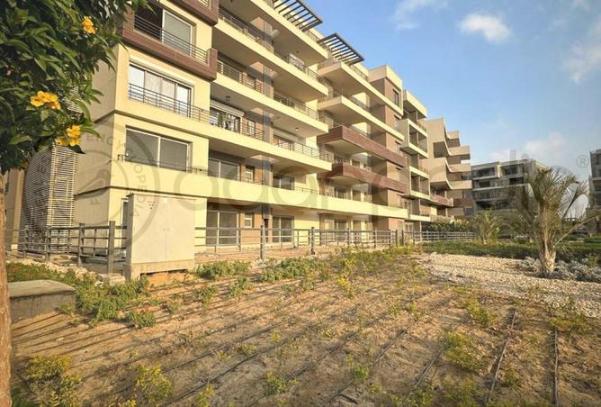 8214073 - Property Main Image