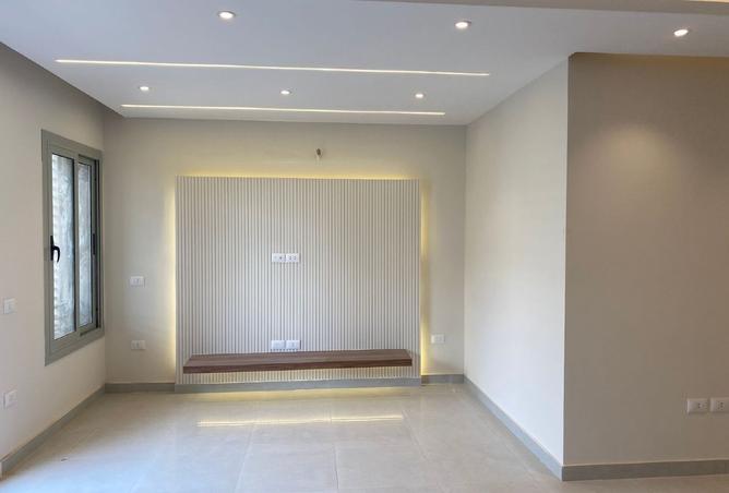 8162886 - Property Image 3