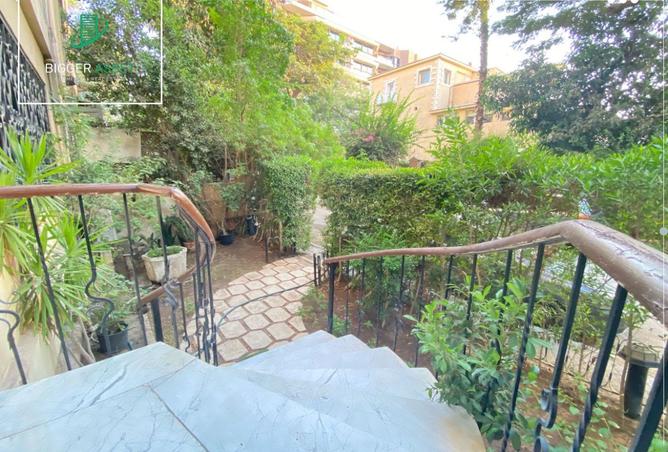 8345214 - صورة العقار 2