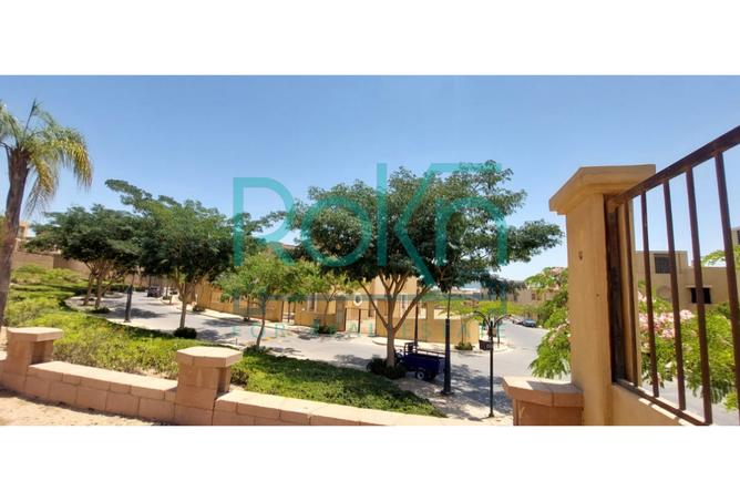 7540764 - Property Image 2