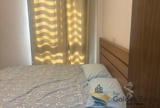 7892479 - Property Image 3