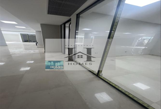 8495038 - Property Image 3