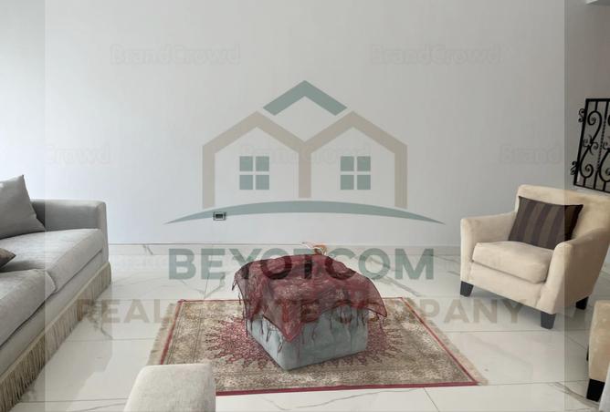 7376195 - Property Image 2