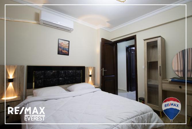 8021160 - صورة العقار 3