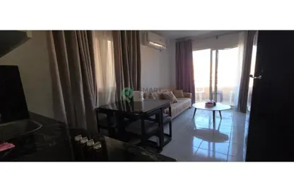 Chalet - 2 Bedrooms - 2 Bathrooms for sale in Agora - Sidi Abdel Rahman - North Coast