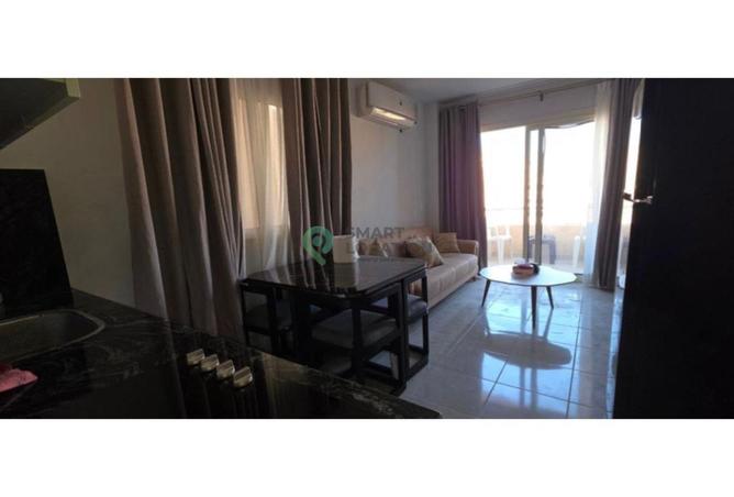 8022206 - صورة العقار 2