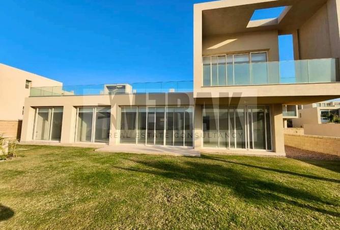 7664301 - الصورة الرئيسية للعقار