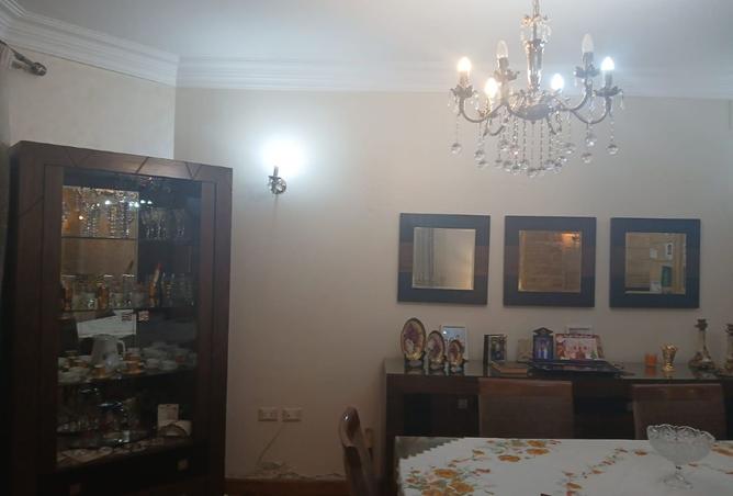 7939242 - صورة العقار 3
