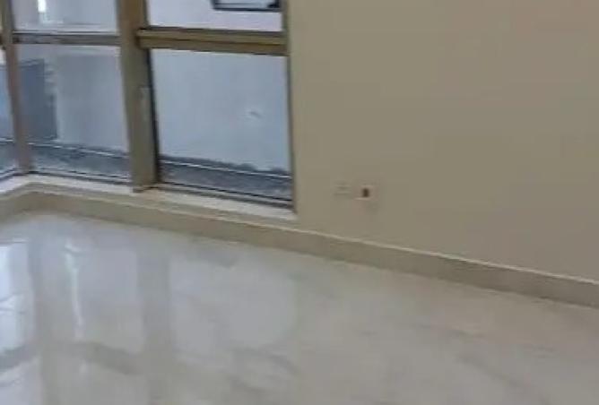 8336975 - صورة العقار 3