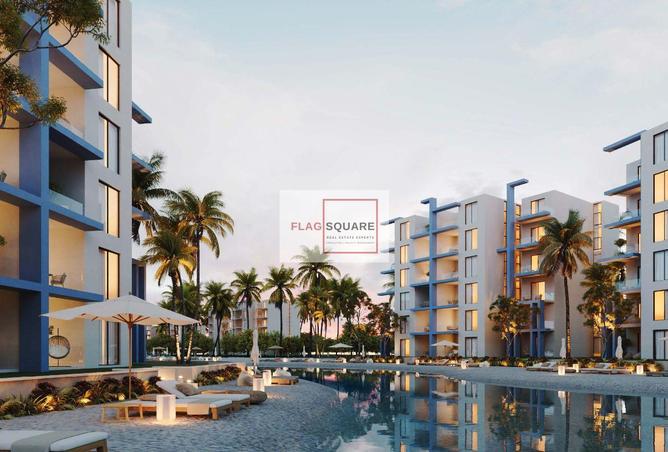 7922315 - Property Image 3