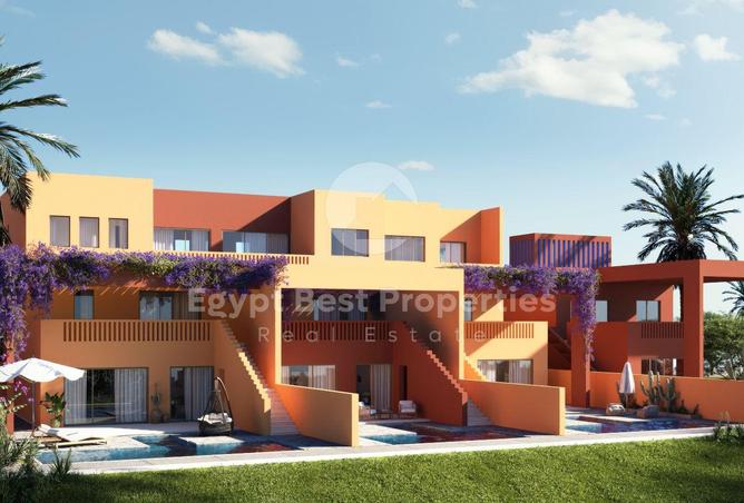 8450129 - صورة العقار 3