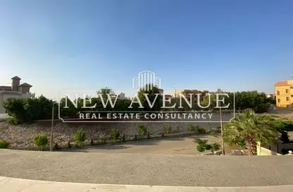 Villa - 3 Bedrooms - 3 Bathrooms for sale in Al Nakheel - El Shorouk Compounds - Shorouk City - Cairo