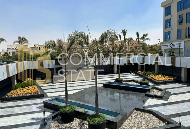 8168686 - الصورة الرئيسية للعقار