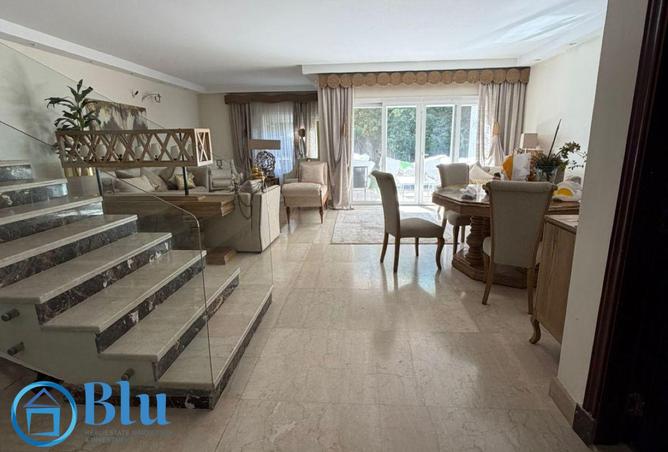 8283674 - صورة العقار 2