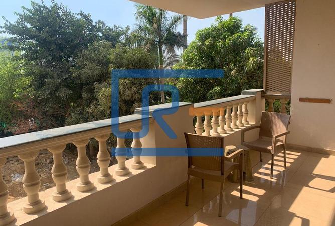 7710466 - صورة العقار 3