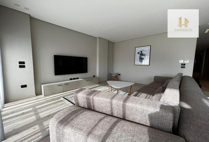 8503257 - Property Main Image