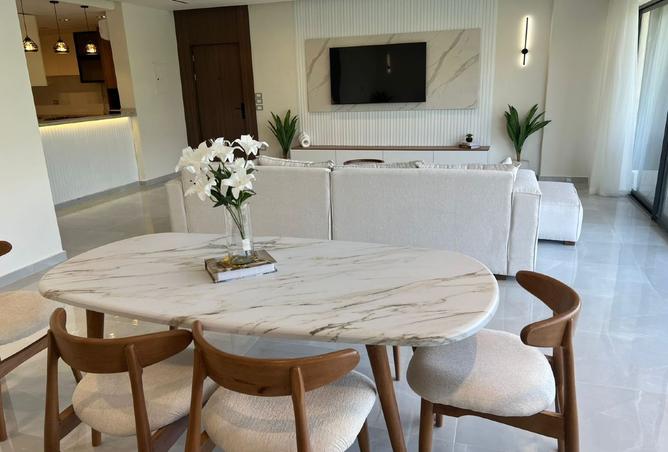 8425508 - Property Image 3