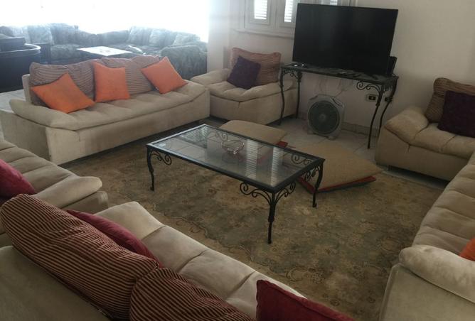 8494116 - Property Image 3