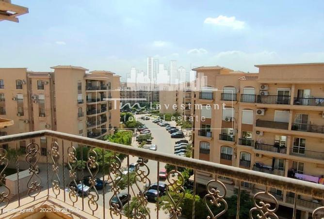 8280127 - Property Main Image