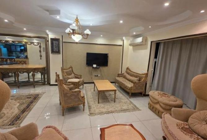 8350098 - Property Image 3