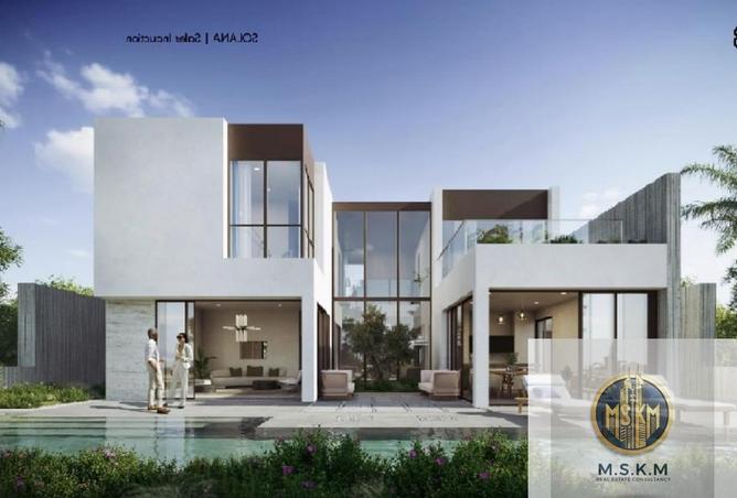 8368638 - صورة العقار 2