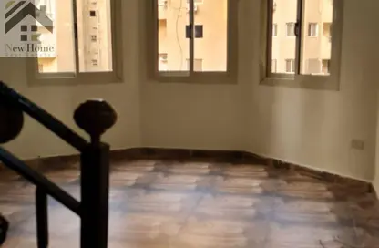 دوبلكس - 3 غرف نوم - 3 حمامات للبيع في بالم سيتي - كمبوندات القطامية - القطامية - مدينة القاهرة الجديدة - القاهرة دوبلكس - 3 غرف نوم - 3 حمامات للبيع في بالم سيتي - كمبوندات القطامية - القطامية - مدينة القاهرة الجديدة - القاهرة