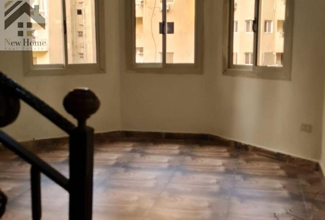 8435485 - الصورة الرئيسية للعقار