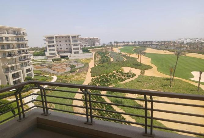 8310406 - الصورة الرئيسية للعقار