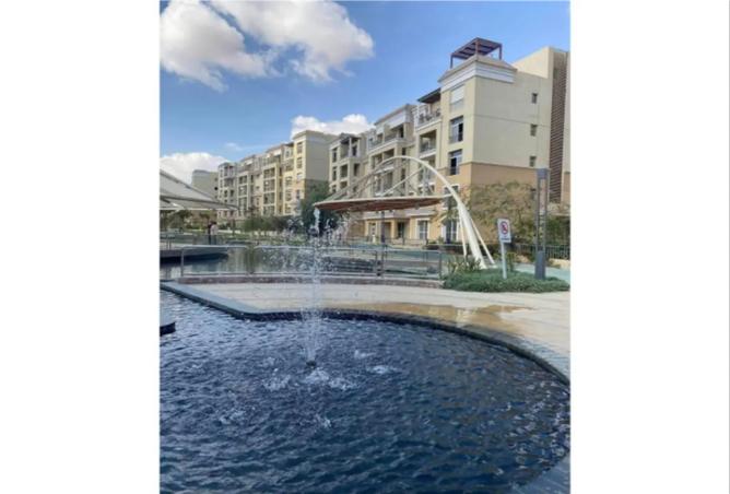 8115839 - صورة العقار 3