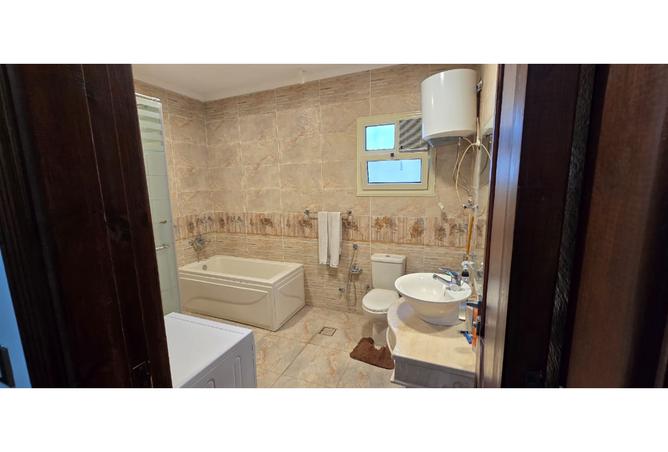 7971291 - Property Image 2