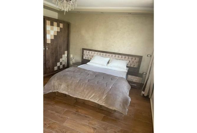 8064867 - Property Image 3