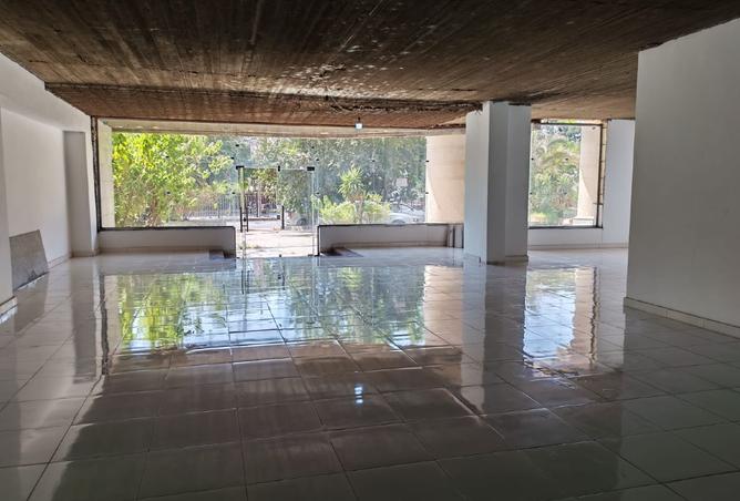 8076172 - Property Image 2