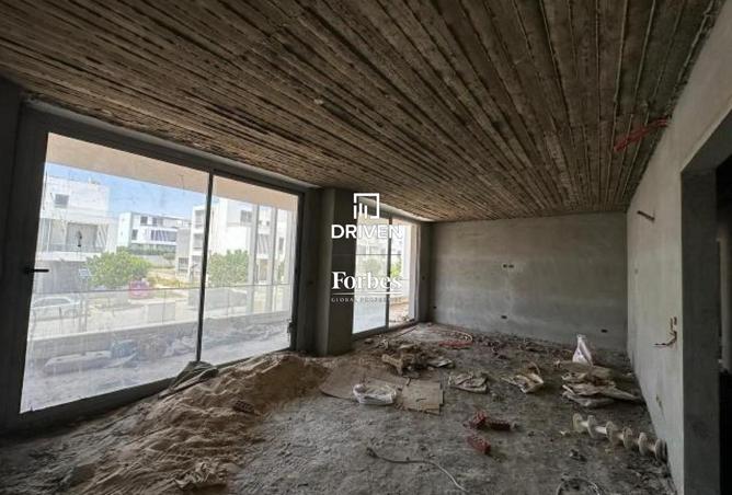 8399113 - صورة العقار 2