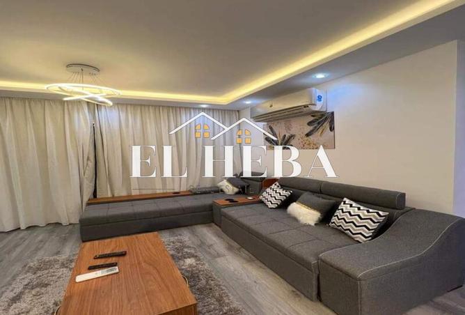 8280155 - Property Main Image