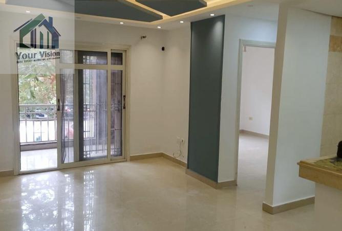 8522733 - الصورة الرئيسية للعقار